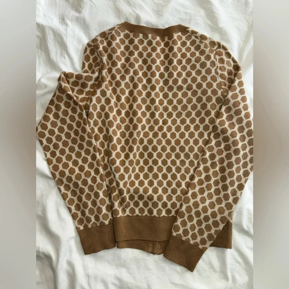 Gently used woman’s banana republic size medium - Picture 2 of 5